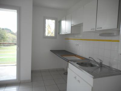 For rent Saint-herblain 3 rooms 61 m2 Loire atlantique (44800) photo 4