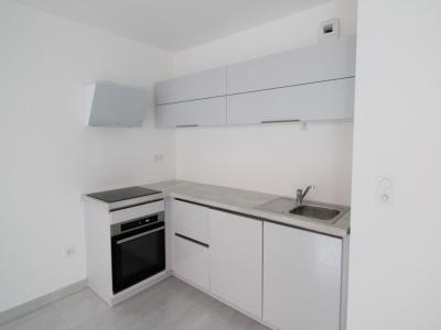 Annonce Location 3 pices Appartement Nantes 44