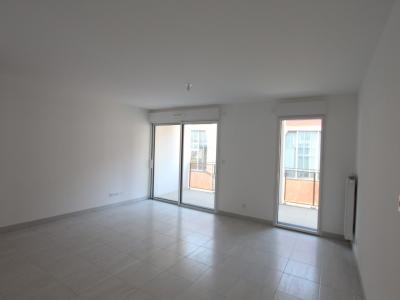 Louer Appartement 66 m2 Nantes