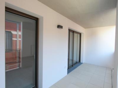 Louer Appartement Nantes Loire atlantique