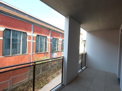 Louer Appartement Nantes 1028 euros