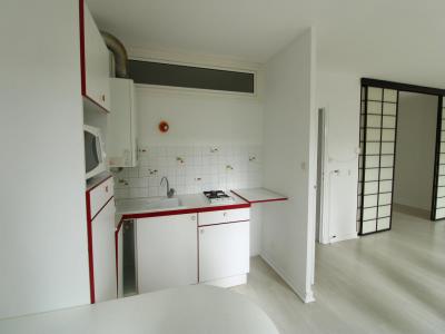 Louer Appartement Nantes Loire atlantique