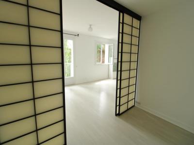 Louer Appartement Nantes 698 euros