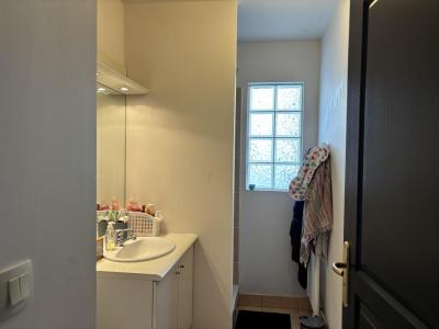 Louer Appartement Nantes Loire atlantique