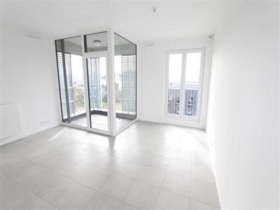 Annonce Location 3 pices Appartement Nantes 44