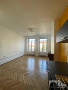 Annonce Location 3 pices Appartement Saint-etienne 42