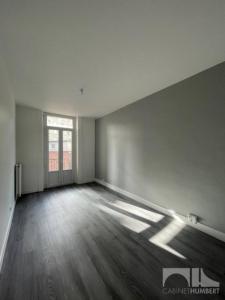 Louer Appartement 60 m2 Saint-etienne