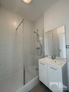 Louer Appartement Saint-etienne 645 euros
