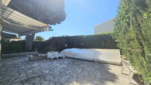 Annonce Vente 6 pices Maison Narbonne 11