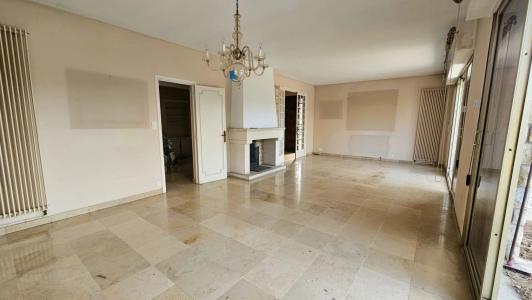 Acheter Maison 177 m2 Narbonne