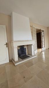 Acheter Maison Narbonne 330000 euros