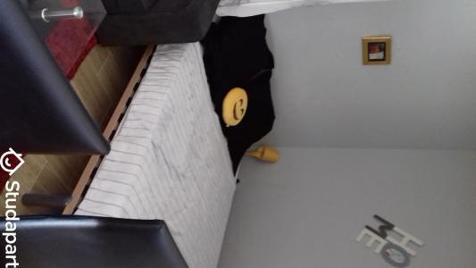 Annonce Location Appartement Nice 06