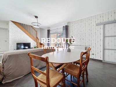 Acheter Maison Reims Marne