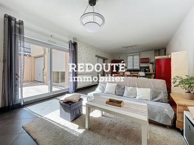 Acheter Maison Reims 361000 euros