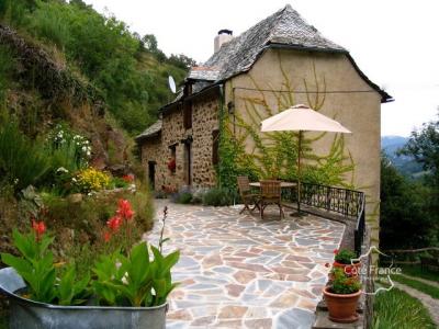 Acheter Maison 80 m2 Fel