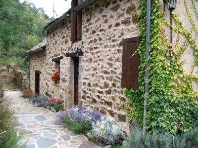 Acheter Maison Fel 135000 euros