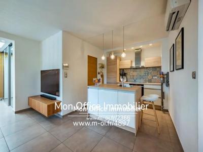 For sale Ciotat 4 rooms 92 m2 Bouches du Rhone (13600) photo 3