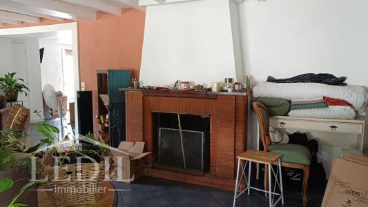 Acheter Maison Gujan-mestras Gironde