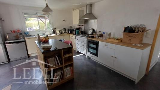 Acheter Maison Gujan-mestras 625000 euros