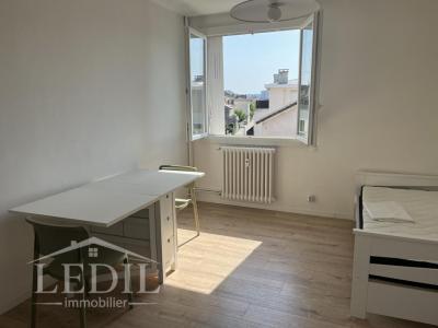 For sale Agen 2 rooms 18 m2 Lot et garonne (47000) photo 0
