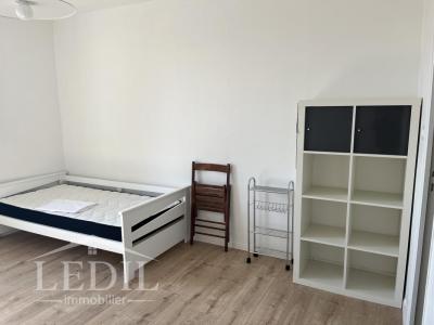 Annonce Vente 2 pices Appartement Agen 47