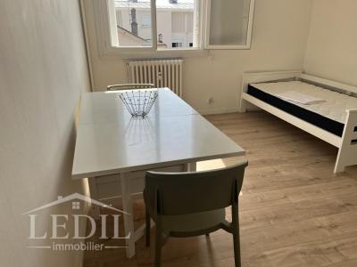 Acheter Appartement 18 m2 Agen