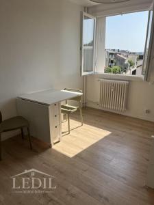 Acheter Appartement Agen Lot et garonne