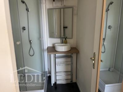 Acheter Appartement Agen 55500 euros
