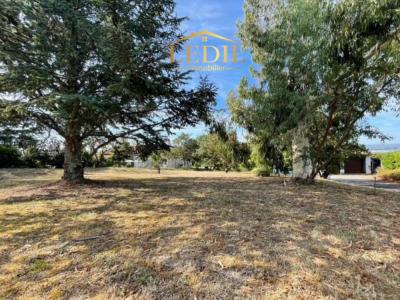Annonce Vente 5 pices Maison Moissac 82