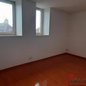 Acheter Appartement Poligny Jura
