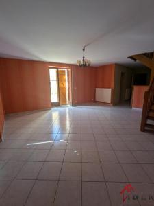 Acheter Maison 206 m2 Gy