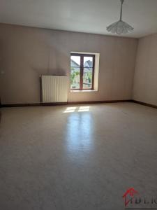 Acheter Maison Gy 132000 euros