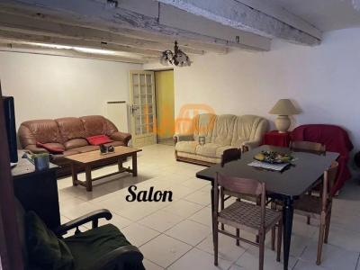 Annonce Vente 5 pices Maison Viviez 12