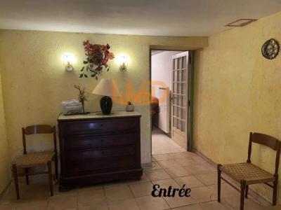 Acheter Maison Viviez 59000 euros