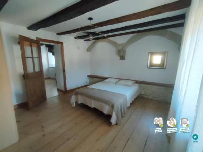 For rent Bourogne 2 rooms 49 m2 Belfort (90140) photo 2