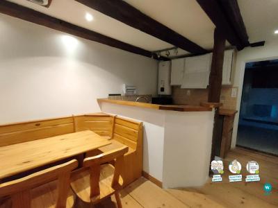 For rent Bourogne 2 rooms 49 m2 Belfort (90140) photo 3