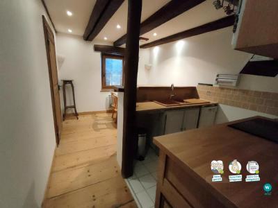 For rent Bourogne 2 rooms 49 m2 Belfort (90140) photo 4