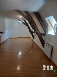 For rent Cercy-la-tour 2 rooms 64 m2 Nievre (58340) photo 0