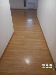 Louer Appartement Cercy-la-tour Nievre