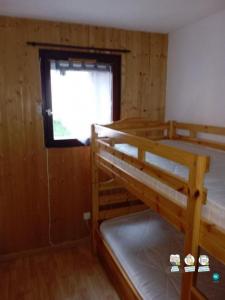 For rent Bellevaux 2 rooms 23 m2 Haute savoie (74470) photo 0