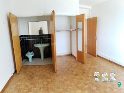 Annonce Location 4 pices Appartement Toulouse 31