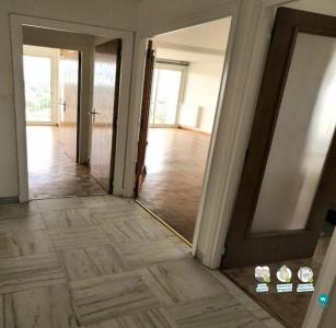 Louer Appartement Toulouse Haute garonne