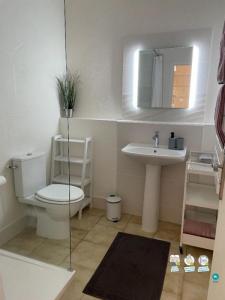 For rent Arles 2 rooms 35 m2 Bouches du Rhone (13200) photo 2