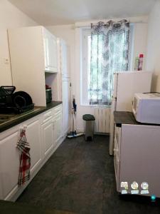 Annonce Location 2 pices Appartement Louviers 27