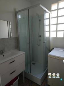 Louer Appartement Louviers Eure
