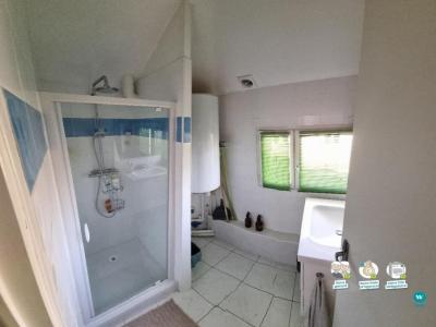 For rent Antony 2 rooms 43 m2 Hauts de Seine (92160) photo 2