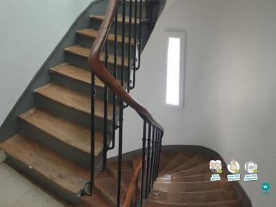 For rent Antony 2 rooms 43 m2 Hauts de Seine (92160) photo 4