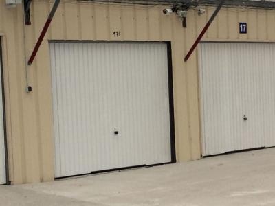 Annonce Location Parking Corze 49