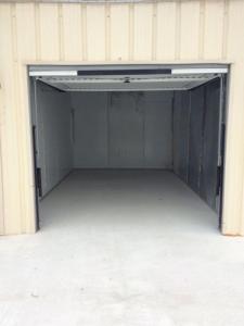 Louer Parking 6 m2 Corze