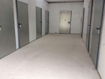 Louer Parking Corze Maine et loire